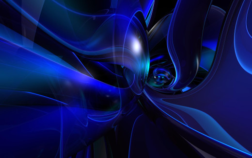 509028 (a): :1920x1200